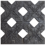  . esc_attr(get_the_title($product_id)) . 