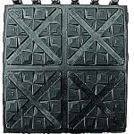 . esc_attr(get_the_title($product_id)) .