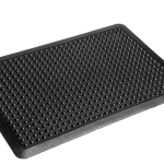  . esc_attr(get_the_title($product_id)) . 