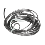  . esc_attr(get_the_title($product_id)) . 