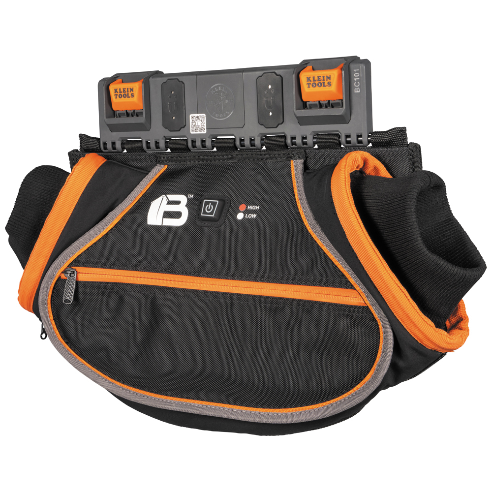 . esc_attr(get_the_title($product_id)) .