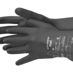  . esc_attr(get_the_title($product_id)) . 