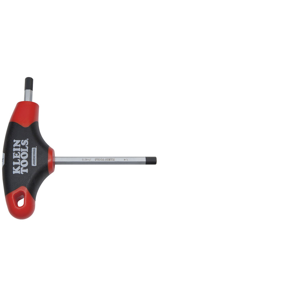  . esc_attr(get_the_title($product_id)) . 