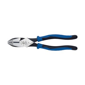 Lineman's Pliers