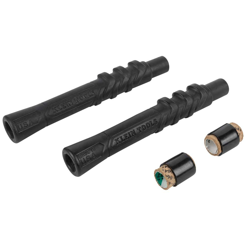  . esc_attr(get_the_title($product_id)) . 