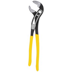 Pliers, Clamps And Wrenches