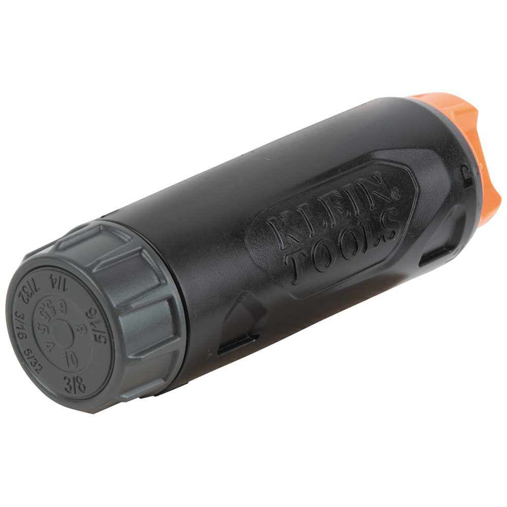 T-Handle Hex Key Adapter - KLE T606