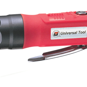 UT8600-1 - 722470231585