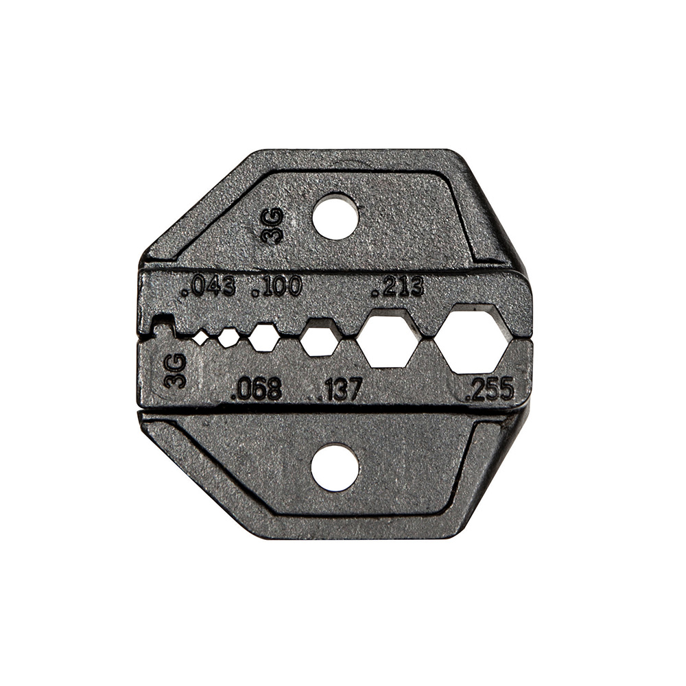  . esc_attr(get_the_title($product_id)) . 