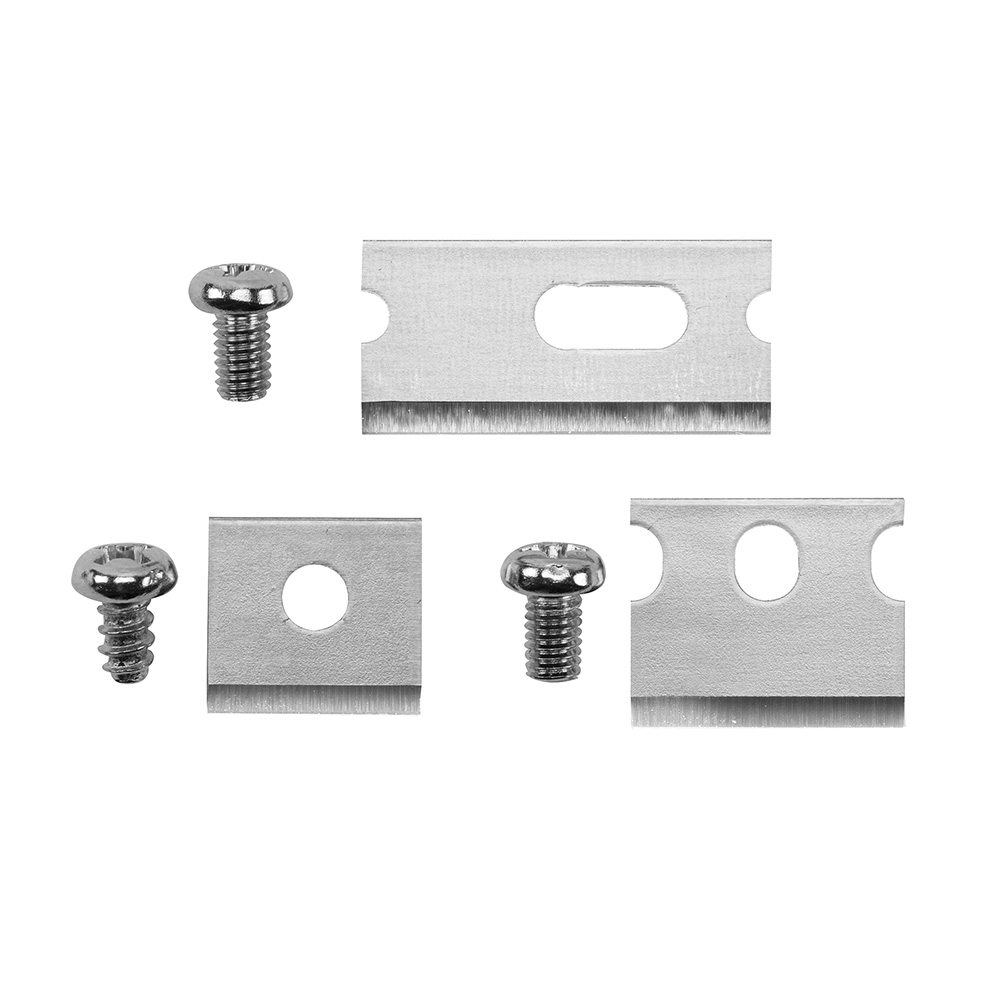  . esc_attr(get_the_title($product_id)) . 