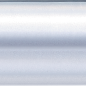 R0.5 X R150 X R5 X 20DEG 4FL EXOCARB VU-TBR BARREL SHAPED END MILL - 8549544