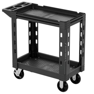 MODbox™ Service Utility Cart - KLE 54834MB