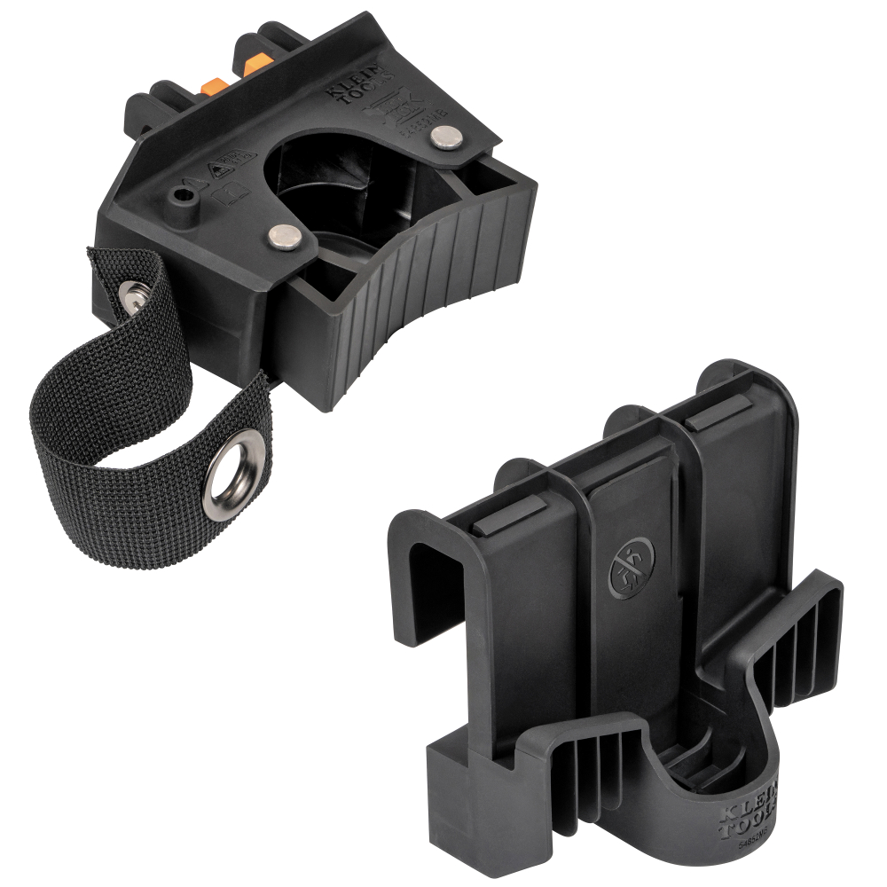 . esc_attr(get_the_title($product_id)) .