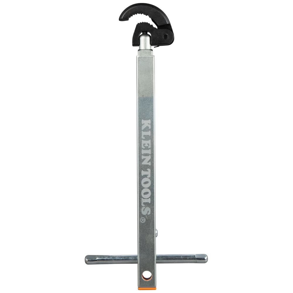  . esc_attr(get_the_title($product_id)) . 