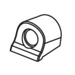 . esc_attr(get_the_title($product_id)) .