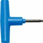 . esc_attr(get_the_title($product_id)) .