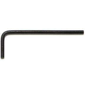 3MM-L HEX WRENCH - 7808231