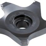 . esc_attr(get_the_title($product_id)) .