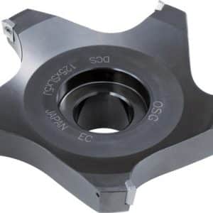 HSK40A-FMOA25.4-49 - 99634