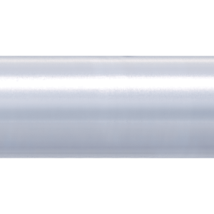 5MM x R0.40 5FL A BRAND AE-HFE-H HIGH FEED END MILL - 8550023