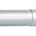  . esc_attr(get_the_title($product_id)) . 