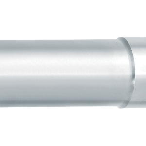 16MM 6FL EXOCARB HFC-TI HIGH FEED END MILL - 8555716