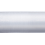  . esc_attr(get_the_title($product_id)) . 