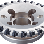  . esc_attr(get_the_title($product_id)) . 