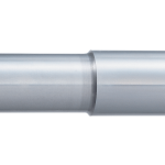  . esc_attr(get_the_title($product_id)) . 