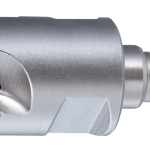 . esc_attr(get_the_title($product_id)) .