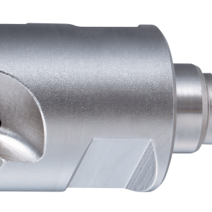 PHC07R075ASF10-3 - 52603005