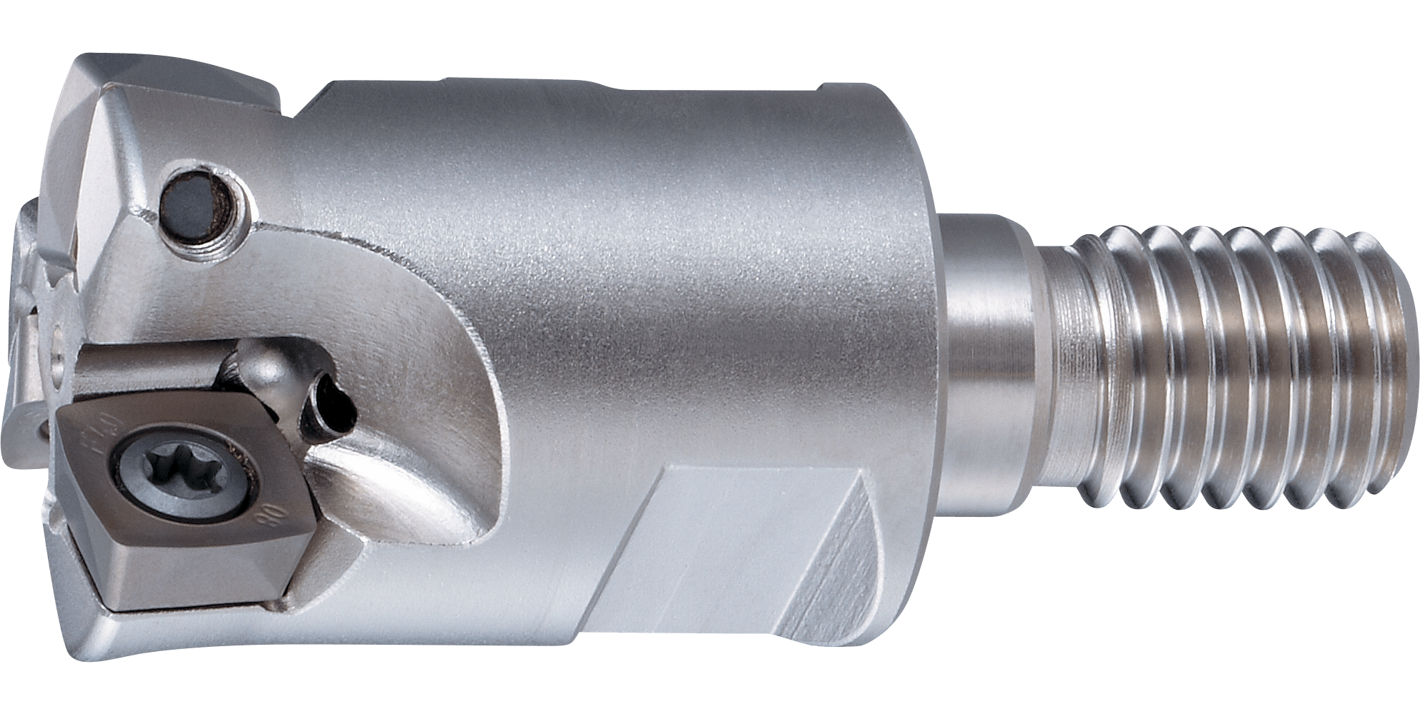 PHC07R075ASF10-3 - 52603005