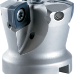  . esc_attr(get_the_title($product_id)) . 