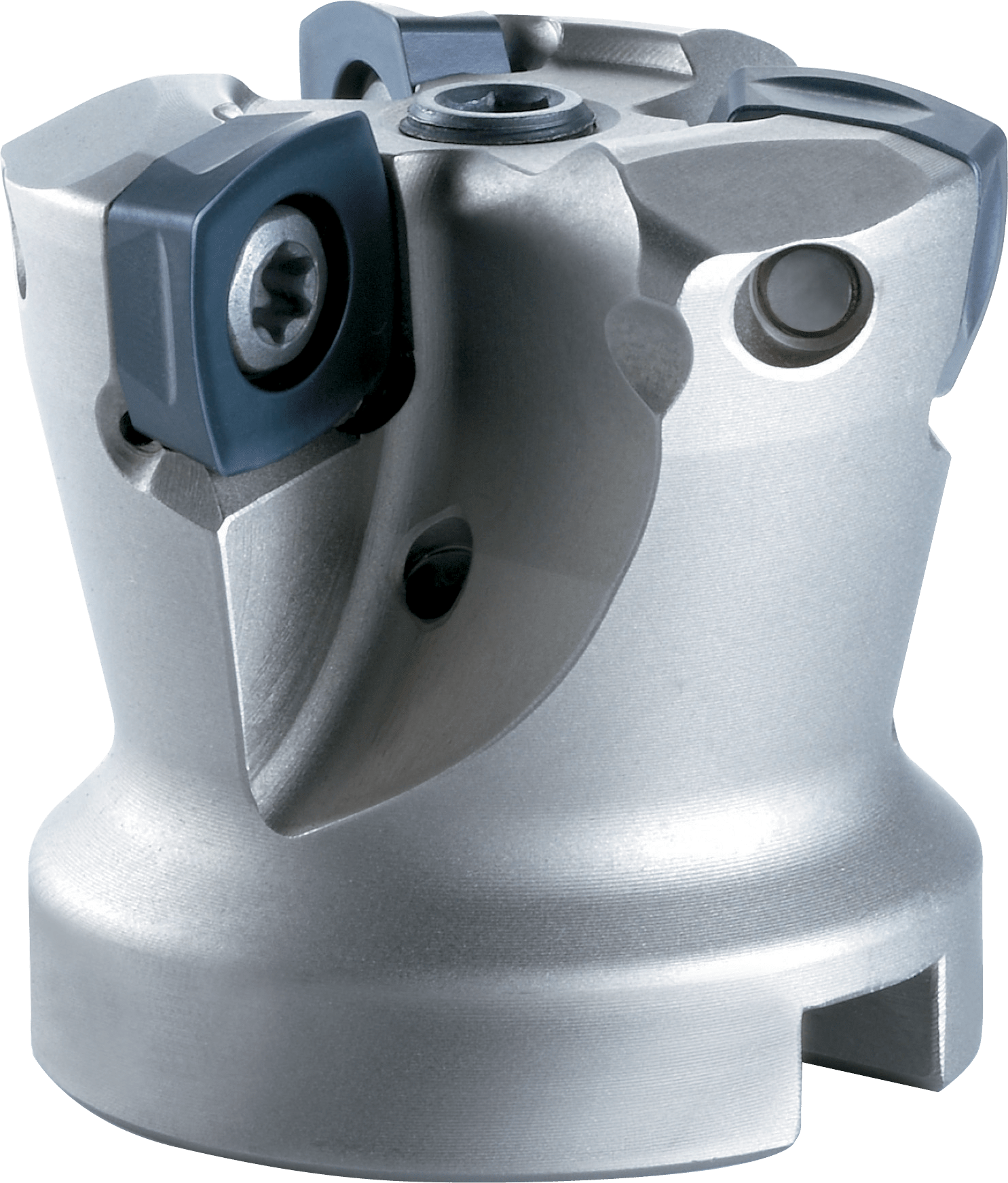 PHC09R200A075-5 HOLDER - 7800800