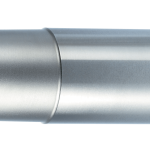 . esc_attr(get_the_title($product_id)) .