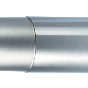 PHC07R075SA075-3L - 7800913