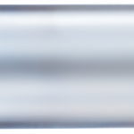  . esc_attr(get_the_title($product_id)) . 