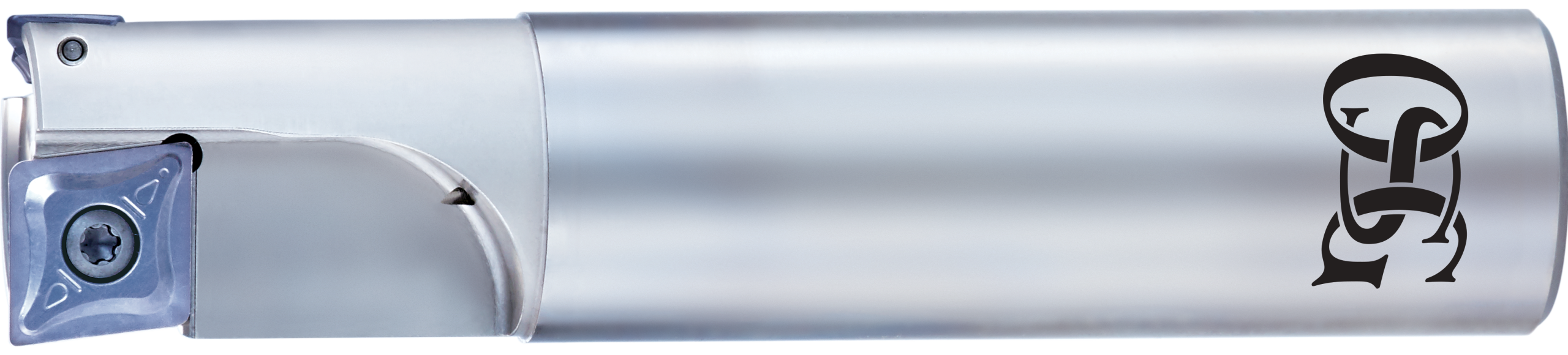 PMD11R125SA125-1S - 53400002