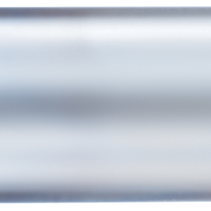 PMD11R025SS025-1S - 7803411