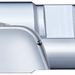 PMD11R020SF10-1 - 7803416