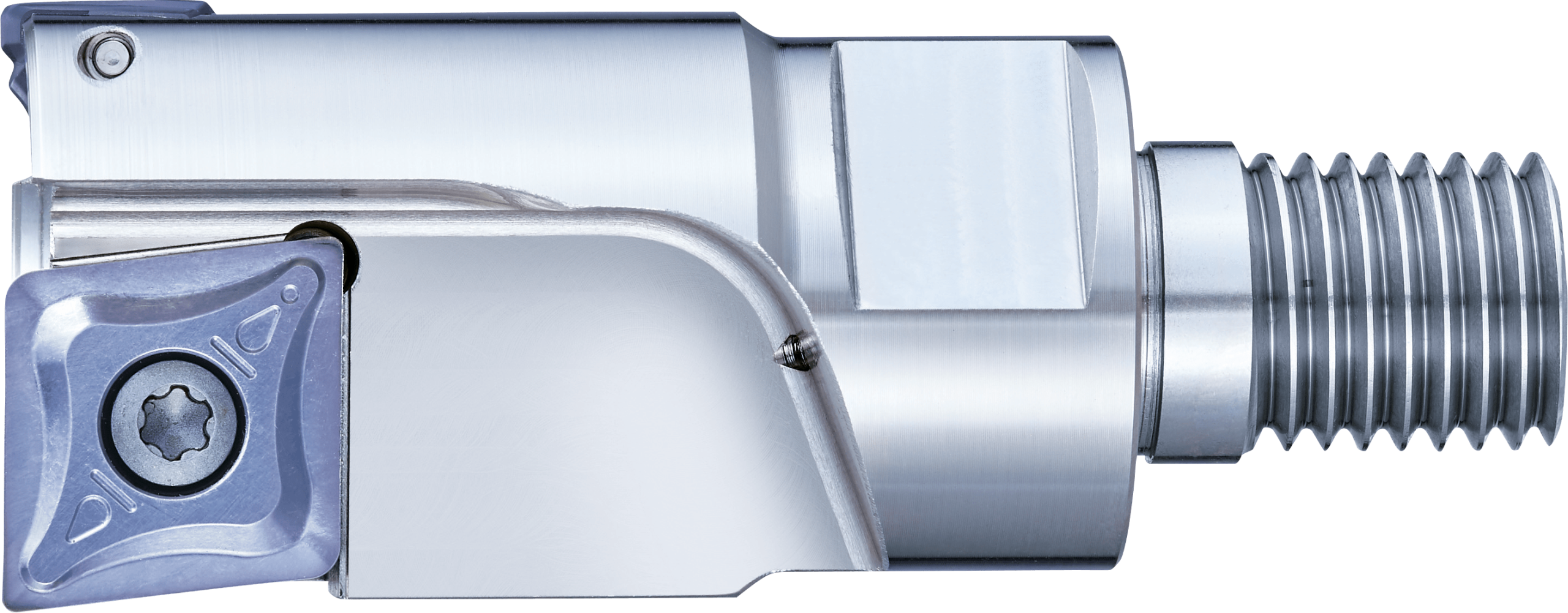 PMD11R020SF10-1 - 7803416