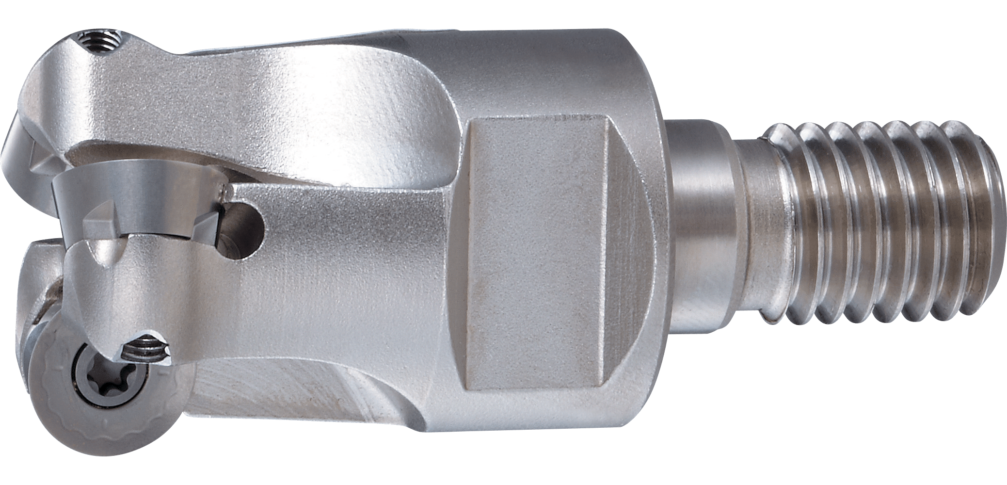 PRC12R125ASF16-2 - 52602002