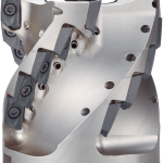 . esc_attr(get_the_title($product_id)) .