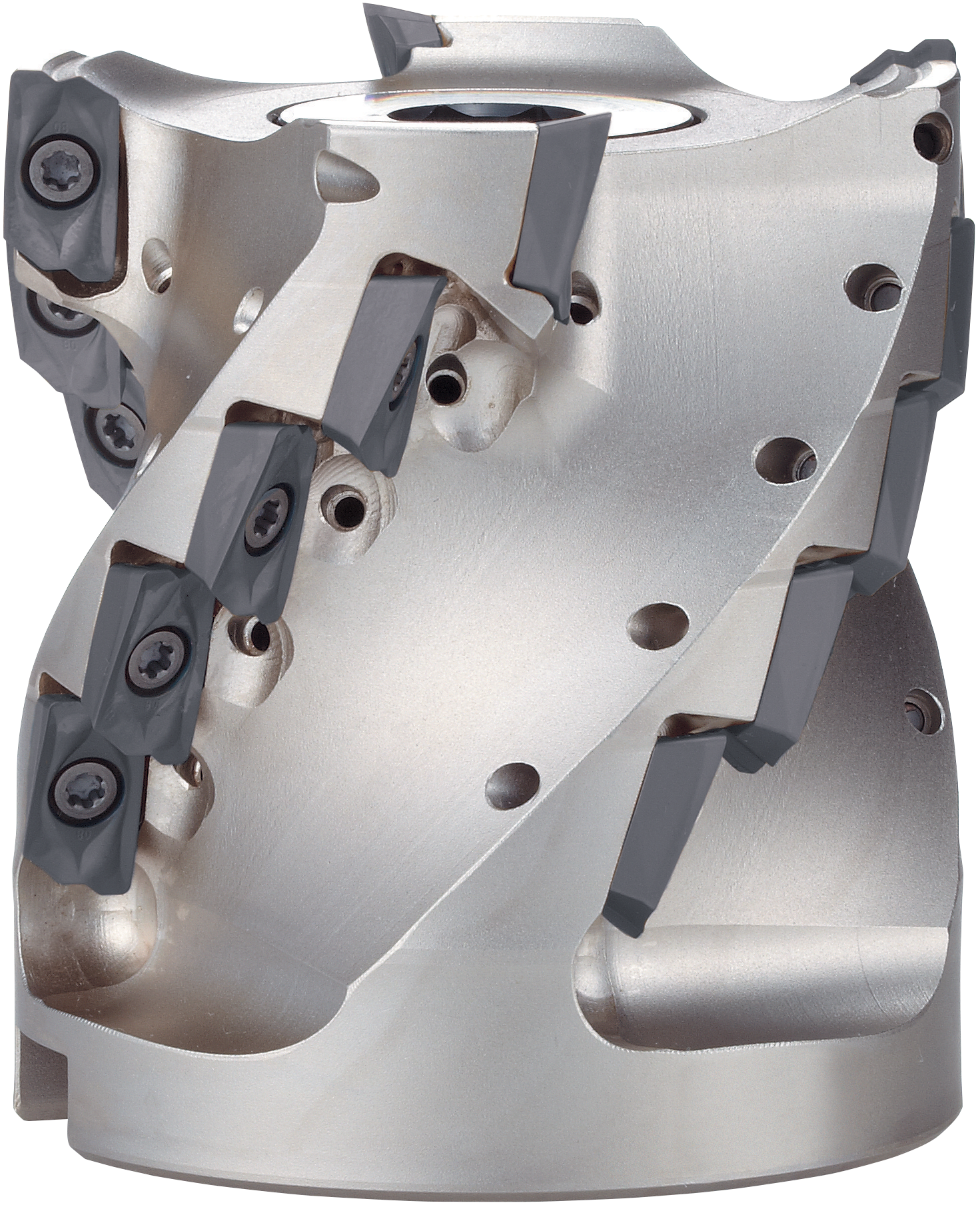 PSEL15R063M27-3-50 - 7802851