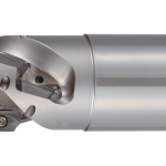 . esc_attr(get_the_title($product_id)) .