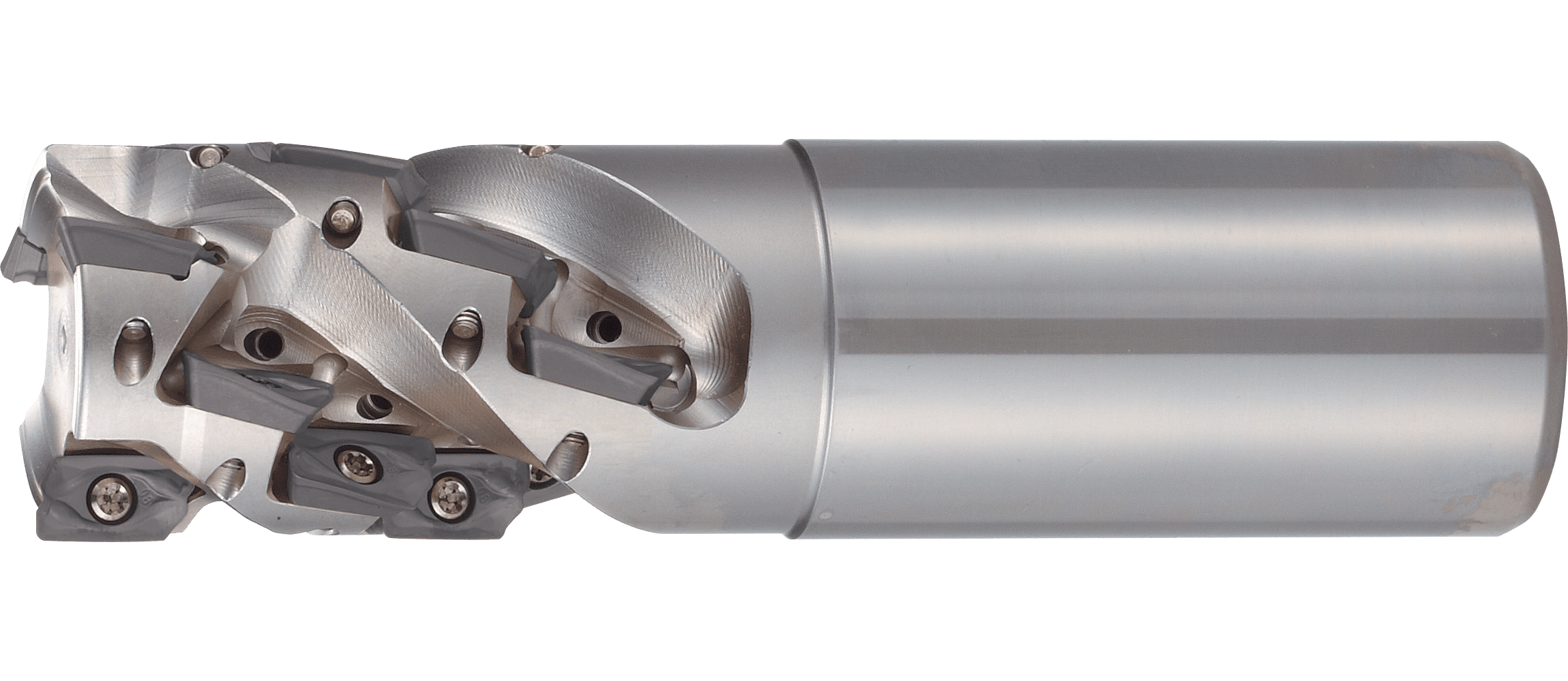 PSEL15R050SS42-3-50 - 7802906