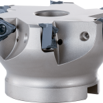  . esc_attr(get_the_title($product_id)) . 