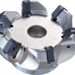 . esc_attr(get_the_title($product_id)) .