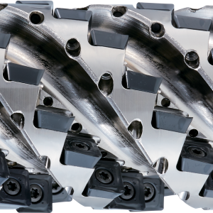 PSFL12R063M27-4-60 - 7803706