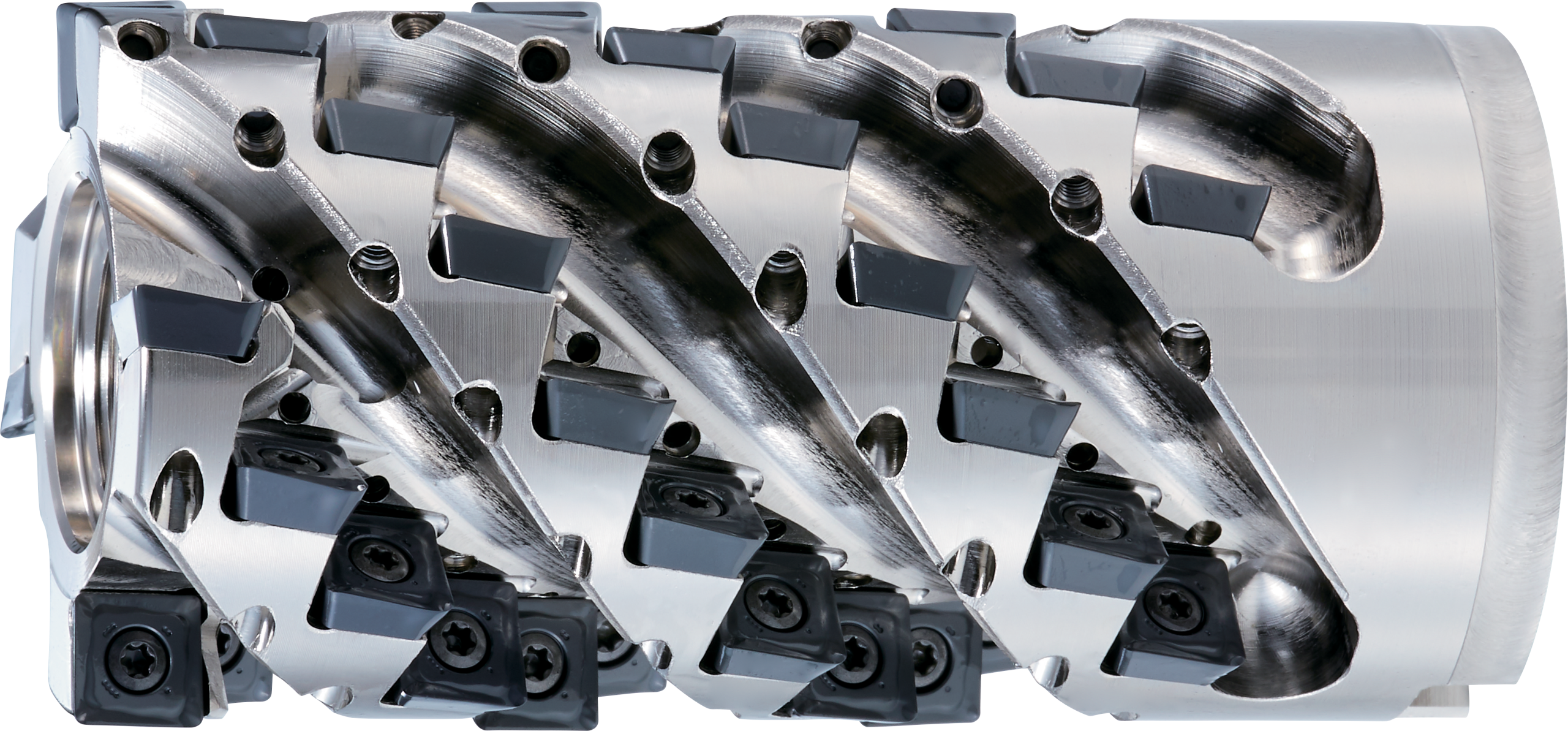 PSFL12R063M27-4-60 - 7803706